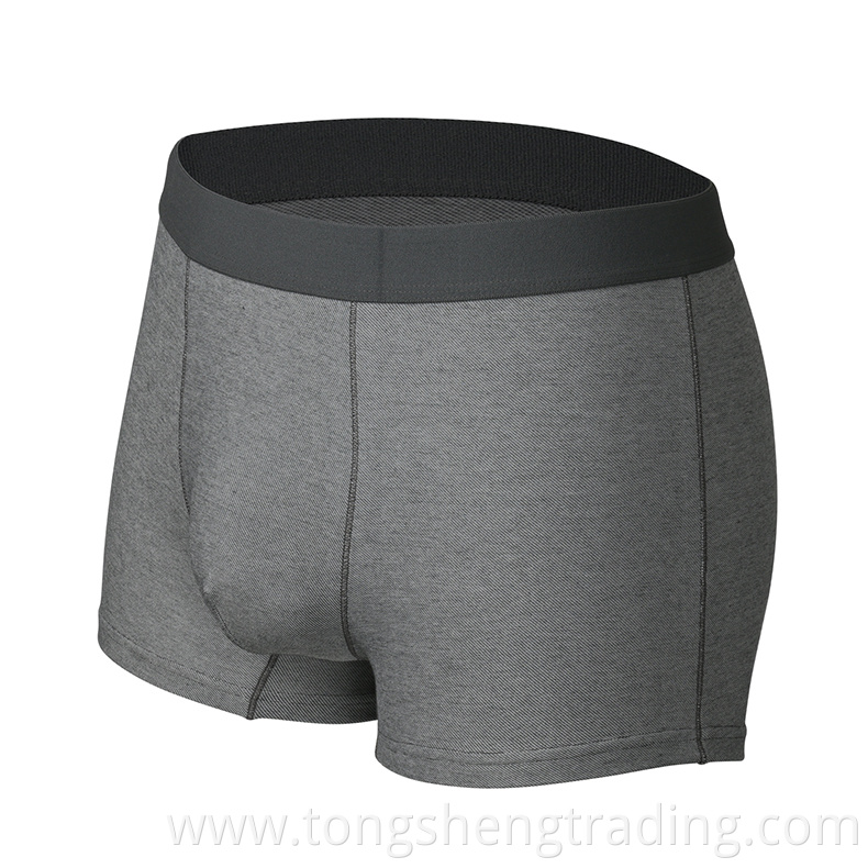 Perspire Sport Men S Boxers Bluejsmedk21122cperspire Sport Men S Boxers Grey Jsmedk21122c 2